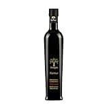 Hermus by Cinagro Extra Virgin Olive Oil, Arbequina Variety, High Polyphenols (500+ ppm), Cold Press, Early Harvest, Turkish Origin, Single Estate. (1)