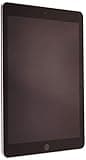 Apple iPad Early 2018 (9.7-inch, Wi-Fi, 32GB) - Space Gray (Renewed)