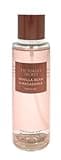 Victoria's Secret Fragrance Body Mist Vanilla Bean & Macadamia 8.4 Fl Oz