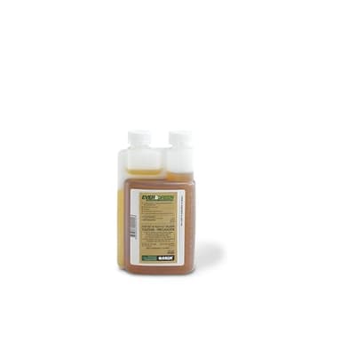 MGK Evergreen® Pyrethrum Concentrate | OMRI Listed for Organic Production | Pyrethrin Insecticide Spray | for Indoor or Outdoor Applications | 16 Ounces