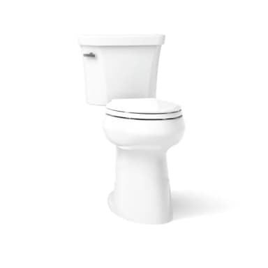 Our 10 Best Kohler 21 Inch Toilet for 2026 [US] | OneClearWinner.com