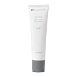 CariFree Gel 1100 (Mint) Anti-Cavity Fluoride Toothpaste with Nano Hydroxyapatite, Cavity Prevention and Enamel Protection, Dentist Recommended for Kids and Adults, 2.40 oz.