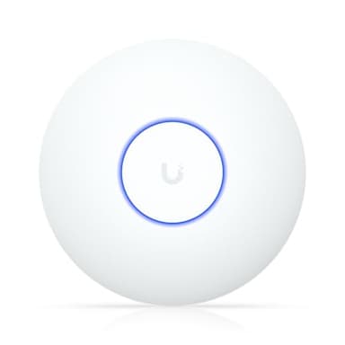 U7 LITE WiFi 7 Access Point (US Version) - Dual-Band Ceiling Mount