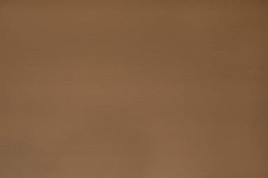 d-c-fix Decorative Self-Adhesive Film, Hammered Copper, 17" x 59" Roll