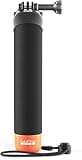 GoPro Camera The Handler Floating Hand Grip (All Cameras) - Official Mount