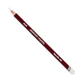 Derwent Pastel Pencils Titanium White P720