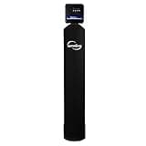 iSpring WF150K Whole House Central Water Filtration System with Set and Forget Smart Valve, Up to 10 Years