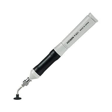 Hozan P-831 ESD Vacuum Pick