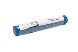 Theraband Physical Therapy Original, Blue-Heavy (Old Version), 1.2 pounds