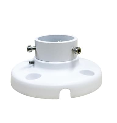 SUNBA Pendant Ceiling Mount for PTZ Camera 405-D20X ECO, 405-D20X 4K