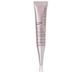 Mary Kay Time Wise Repair Volu-Fill for Sensitive Skin - Deep Wrinkle Filler, 1 Count