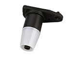Renzexs 616231 Piercing Unit & Jet Nozzle Plunger for Bosch Tassimo Coffee machine T20 T40 T45 T65 T85