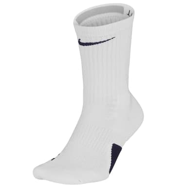 Nike Elite Crew Sock
