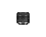 Canon RF24-50mm F4.5-6.3 is STM for Canon Full-Frame Mirrorless RF Mount Cameras (Renewed)