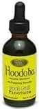 Hoodoba® Hoodia Gordonii Pure Extract 750mg Diet Pills, 60 Count (Pack of 1) as Seen on 60 Min