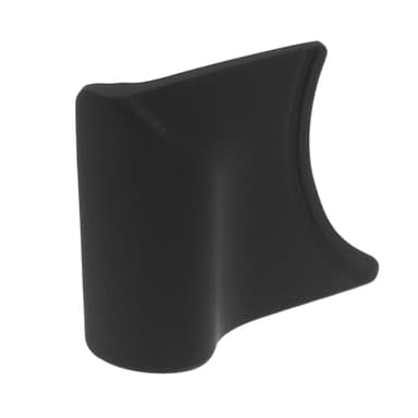 LT Easiyl Silicone Anti-Slip Hand Grip Compatible with Sony RX100 M7 M6 M5 M4 M3 M2 WX500 Camera Self-Adhesive Holder