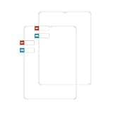 All New, Antiglare Screen Protector (2 Pack), for Amazon Kindle Paperwhite (2024 Releases) and Kindle Colorsoft (2024 Release)