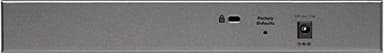 Netgear FVS336G ProSafe Dual WAN Gigabit Firewall with SSL & IPSec VPN