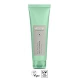 Artstry Skin Nutrition Balancing Jelly Cleanser 125 ml