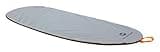 Wilderness Systems TrueFit Cockpit Cover - For Pungo and Other Sit-Inside Kayaks - W13