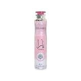 Lattafa Yara Air Freshner, 10.1 Ounce