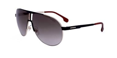 Carrera Unisex sunglass style CARRERA 1005/S