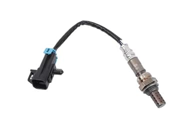 GM Genuine Parts 213-4537 (12606671) Heated Oxygen Sensor