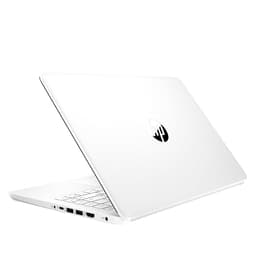 Our 10 Best Hp Laptop Latest Model for 2026 [US] | OneClearWinner.com
