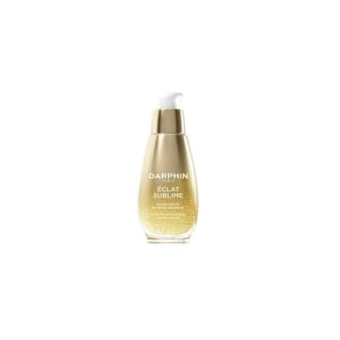Eclat Sublime Dual Rejuvenating Micro-Serum by Darphin for Women - 1.7 oz Serum
