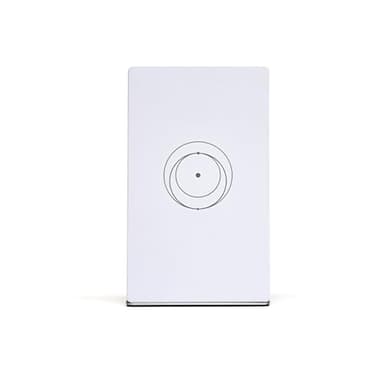 STARLINK - Router Mini High Speed WiFi 6 Internet Dual Band WLAN Wireless for Gen 2, Gen 3, Gen 4 4X V4, and Mini Kit Satellite