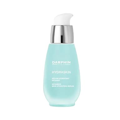 Darphin Hydraskin Intensive Skin Hydrating Serum, 1 Fl Oz