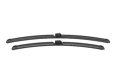BOSCH 3397014832 AeroTwin OE Replacement Wiper Blade Set of 2 Combo Pack - (26" & 22")