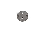 Sunex 39307 1-21/32-Inch Brake Caliper Adapter