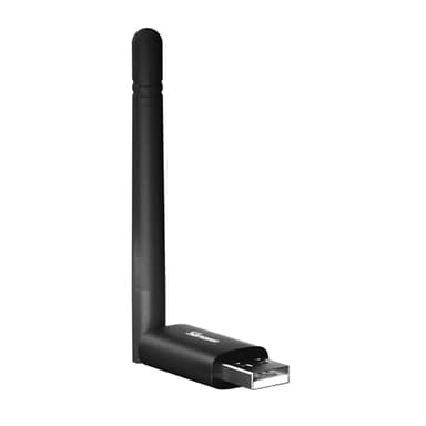 SONOFF Zigbee 3.0 & Thread Dongle Lite (EFR32MG21) | USB Stick Coordinator for Home Assistant & Zigbee2MQTT | Compact Gateway with Easy Firmware Flashing & Extension Cable