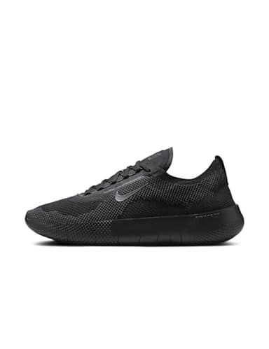 Nike Men's Free 2025 Training/Workout Shoes, Black/Anthracite-Black, 10.5
