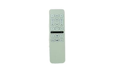 HCDZ Replacement Remote Control for Control Box 132080C180063 Adjustable Bed Base (Craftmatic Legacy)