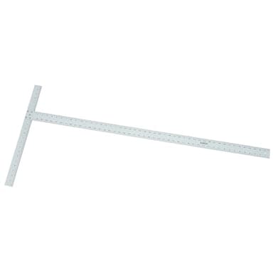 Ironton Drywall T-Square