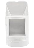 WR17X33825 Filter Bypass With RFID Chip WR17X30044 17X33825