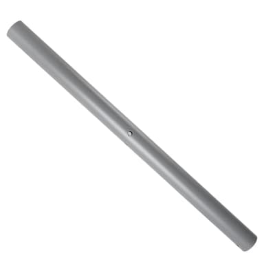 30-Inch Antenna Mast for SKY32816, 2-Inch O.D