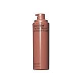Nécessaire The Body Vitamin C Serum | Pure Vitamin C, Tranexamic Acid and Enzymes Treatment For Women + Men | Brightens + Evens Skin Tone | Dermatologist-Tested. Hypoallergenic (150 ml/5.1 oz)