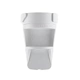 Bypass Filter Plug