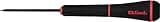 EKLIND 92507 7/64 Inch Ball-Hex (allen) PSD Precision Screwdriver