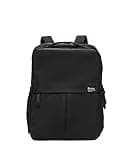 Lululemon Every day Backpack 2.0 23L (001)