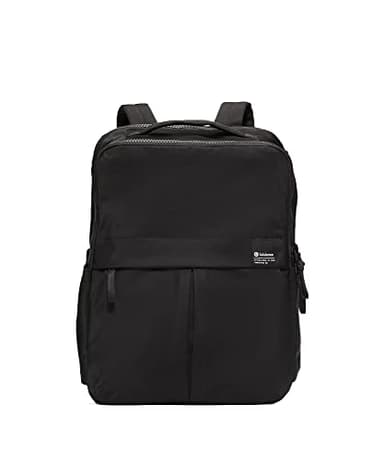 Lululemon Every day Backpack 2.0 23L (001)