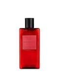 Victoria's Secret Bombshell Intense Fine Fragrance 8.4oz Mist
