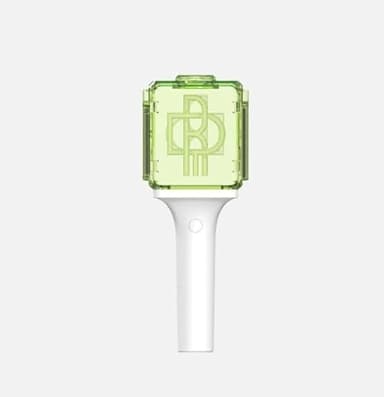 Dreamus NCT Dream Official Light Stick Fanlight, NDOLSV01
