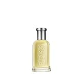 Hugo Boss Eau de Toilette, 1.6 Fl Oz