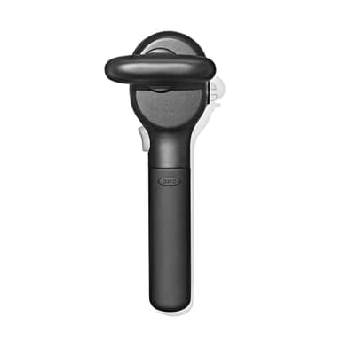 OXO Good Grips Smooth Edge Can Opener
