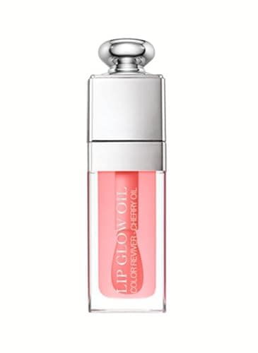 Dior Glossy Lip Color, Pink, 0.20 Ounces