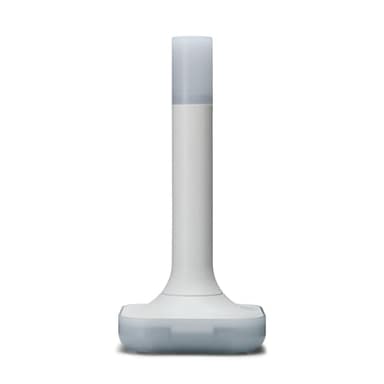 Home Assistant Connect ZBT-2 | Connect Zigbee, Thread, or Matter Devices to Home Assistant | Official Hardware